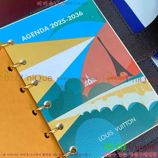 #̺ ̾    R20005-201