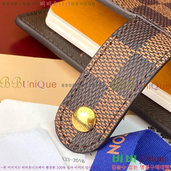 #̺ ̾    R20005-201