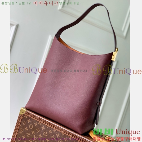 #̺ ο Ű ȣ MM M24856-3