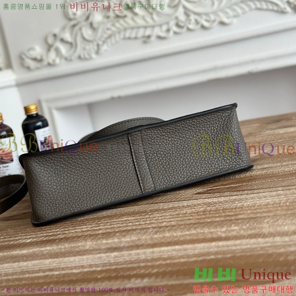 #�����޽� ���ܹ� �Ż� KH7351257-3(22/25/31)