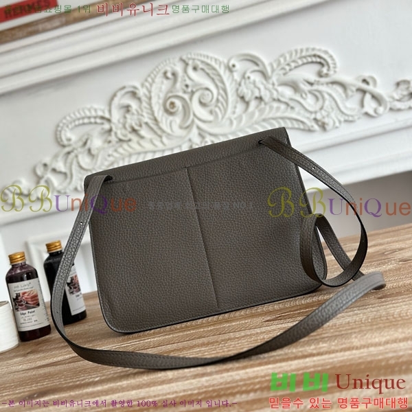 #�����޽� ���ܹ� �Ż� KH7351257-4(22/25/31)