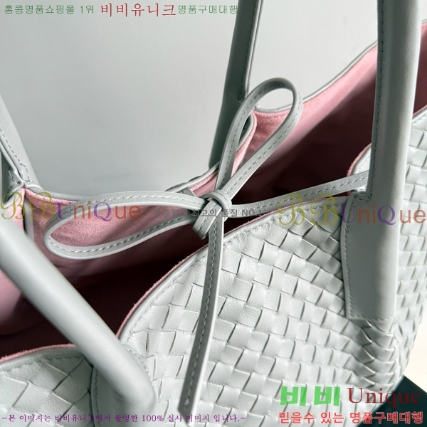 #װŸ ̵ ǳī 817166-109