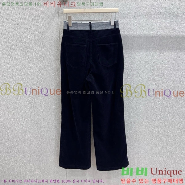 ���� �������������� ���� MM97772-4