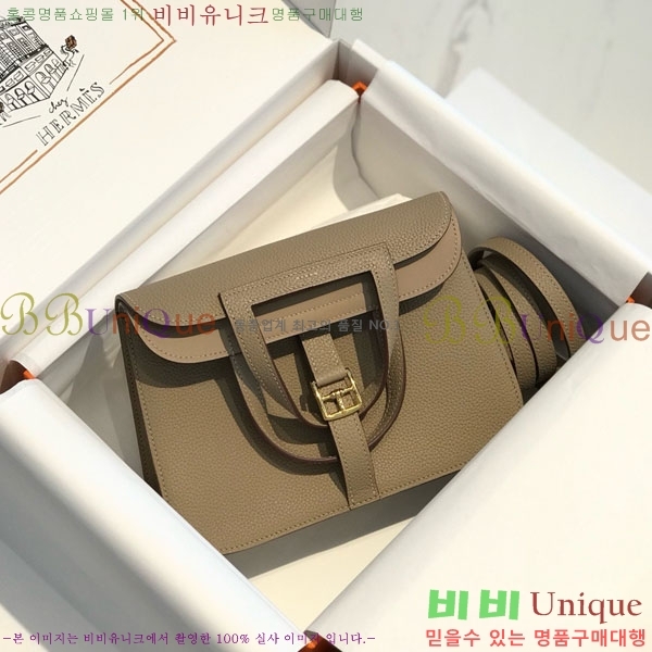 #�����޽� ���ܹ� 22������ KH7351330-3