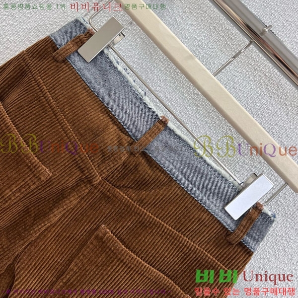 ���� �������������� ���� MM97772-5