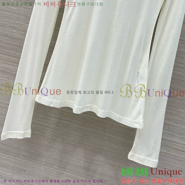  ̿̿ Ʈ Ƽ MIU33469-2