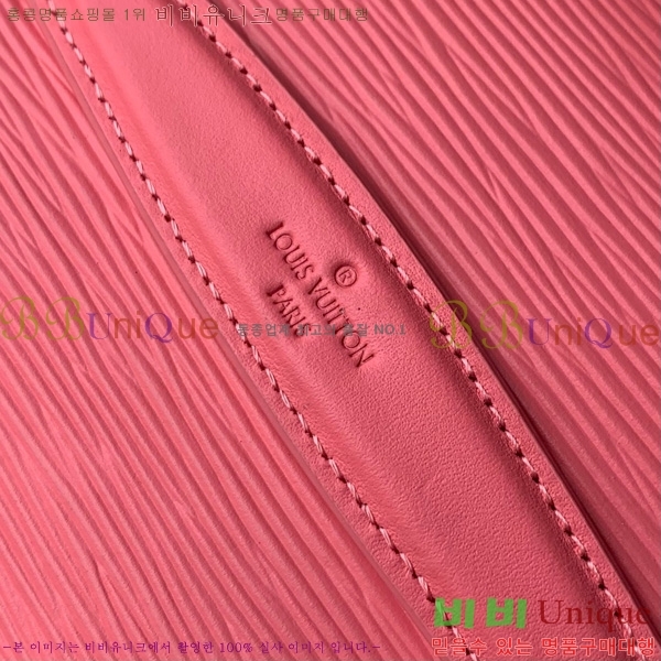 #̺ Ͻ ̴ Ƽ ̽ M15191-101