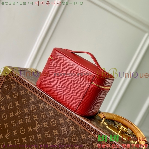 #̺ Ͻ ̴ Ƽ ̽ M15191-102