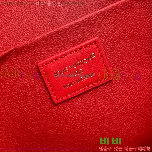 #̺ Ͻ ̴ Ƽ ̽ M15191-103