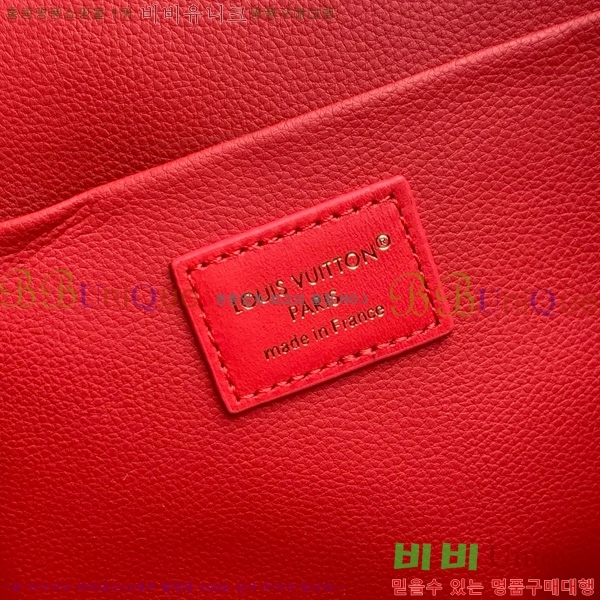 #̺ Ƽ ̽ Ͻ BB M25856-103