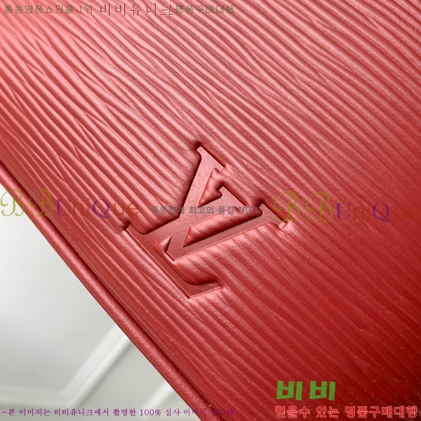 #̺ Ƽ ̽ Ͻ BB M25856-102