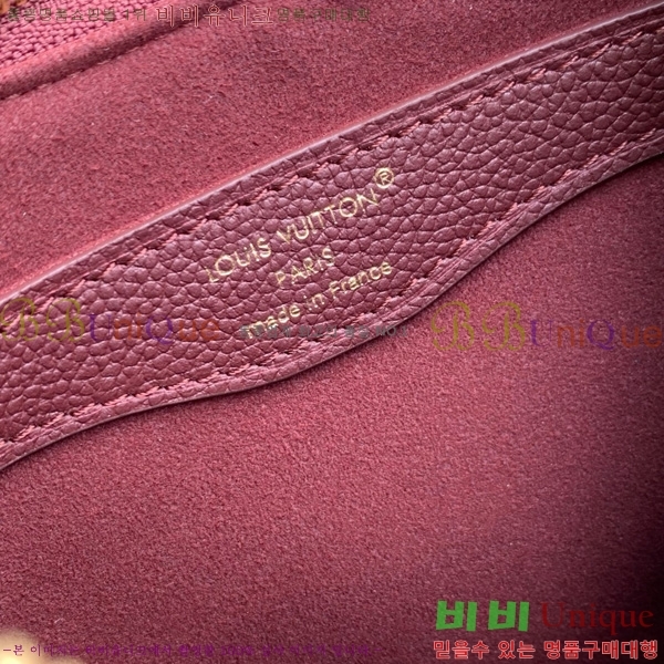 #̺ ҷδ PM M12930-2