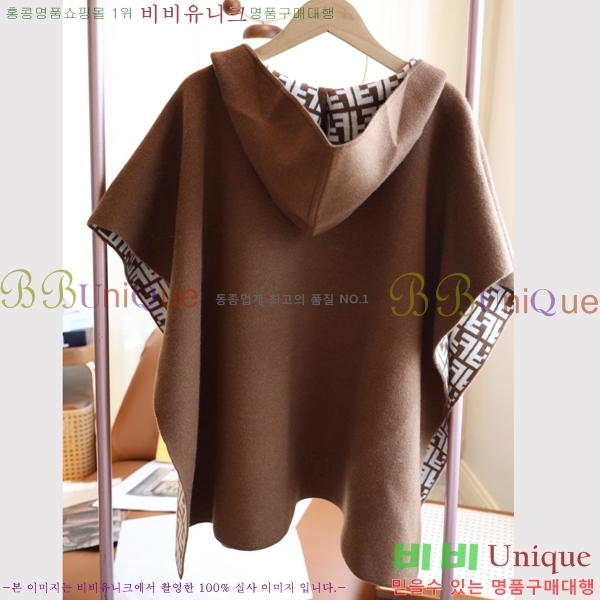 ��� ������ �� BB7152642216-6