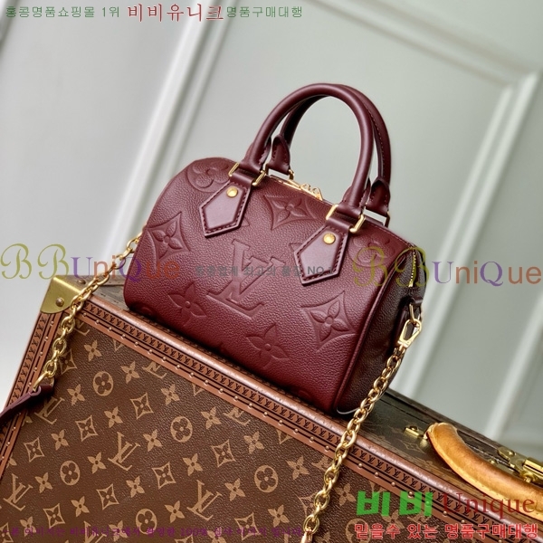 #̺ ǵ ݵѸ 20 M58953-103