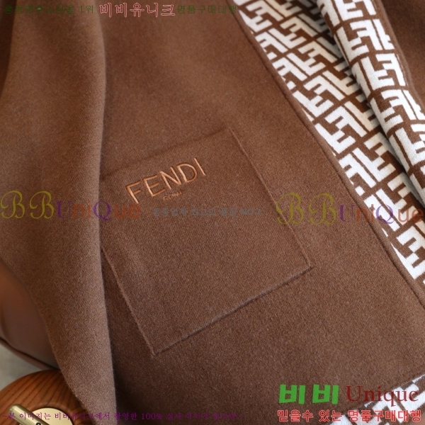 ��� ������ �� BB7152642216-6