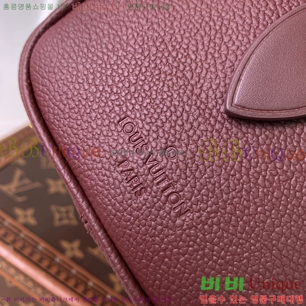 #̺ ǵ ݵѸ 20 M58953-103