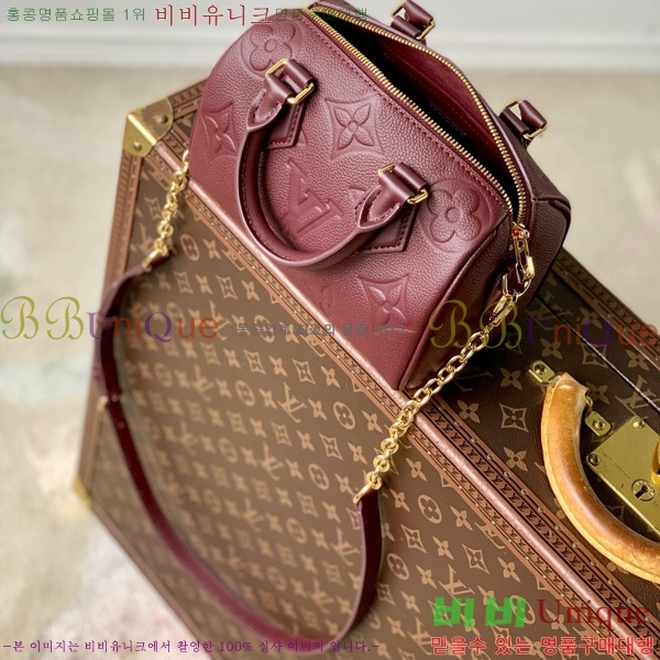 #̺ ǵ ݵѸ 20 M58953-103