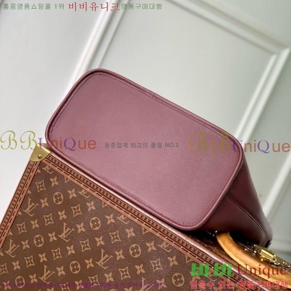 #̺ ׹Ǯ λ̵ ƿ MM M25663-101