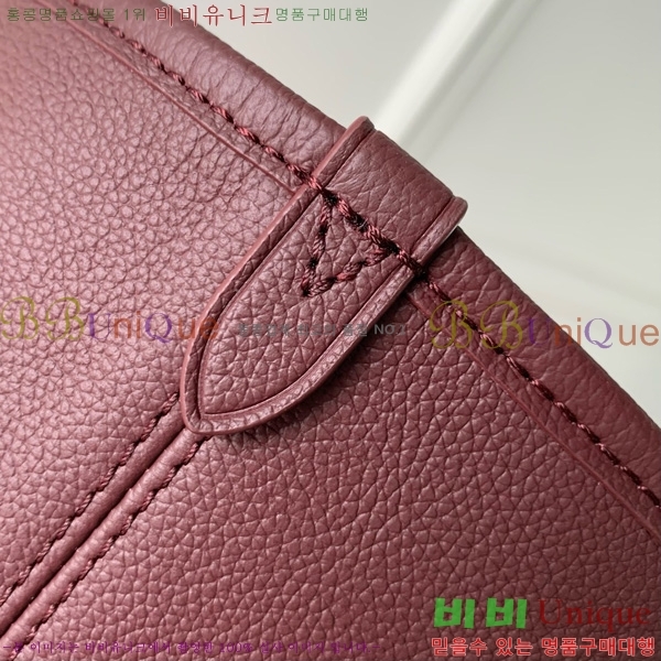 #̺ ׹Ǯ λ̵ ƿ MM M25663-101