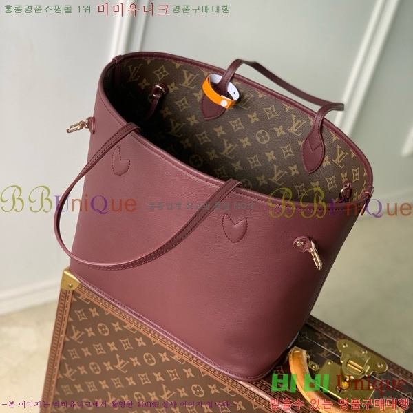 #̺ ׹Ǯ λ̵ ƿ MM M25663-101