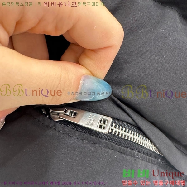 ���� ����� �ٿ� �е� PA406334-14