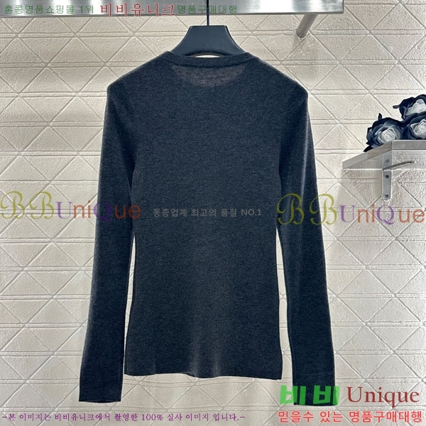 ���� ����� ����Ƽ PA1346340-2