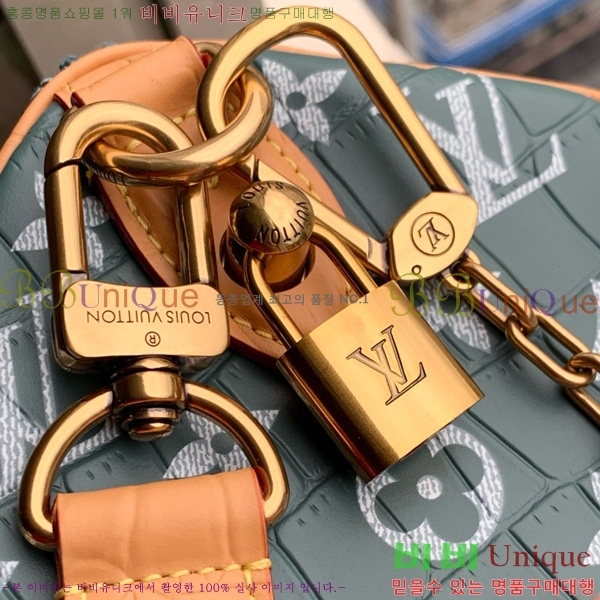 #���̺��� ���ǵ� P9 �ݵѸ��� 25 N87504-101