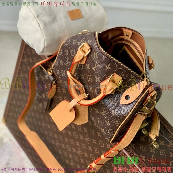 #���̺��� ���ǵ� P9 �ݵѸ��� 25 N87504-102