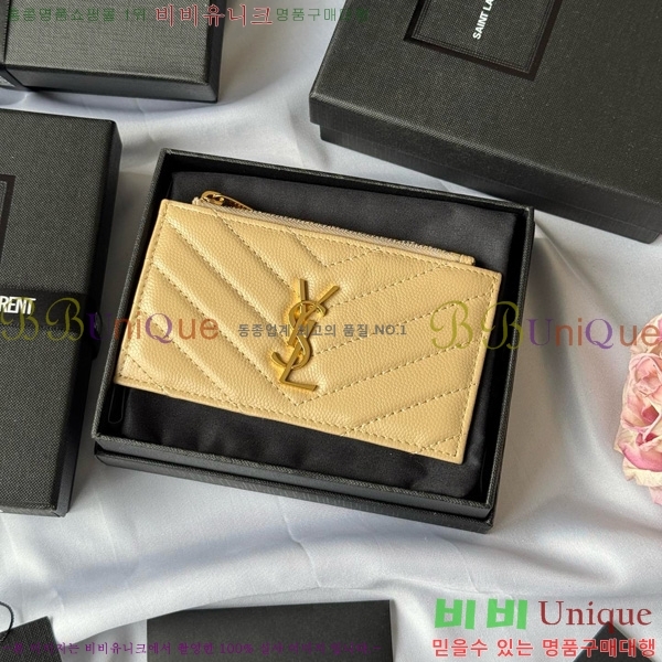 #ζ ׷ ׸  ī̽ 607915-111