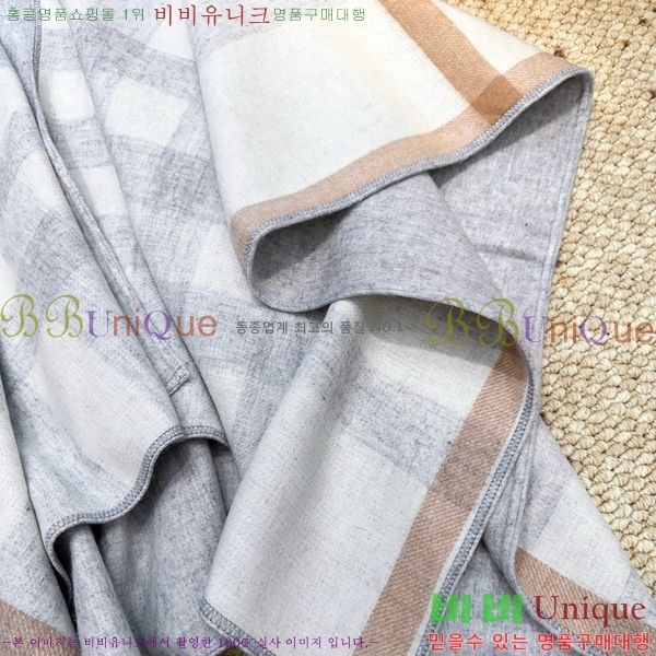 ������ ������ �� BB7152642214-1