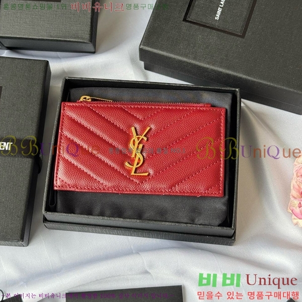 #ζ ׷ ׸  ī̽ 607915-108