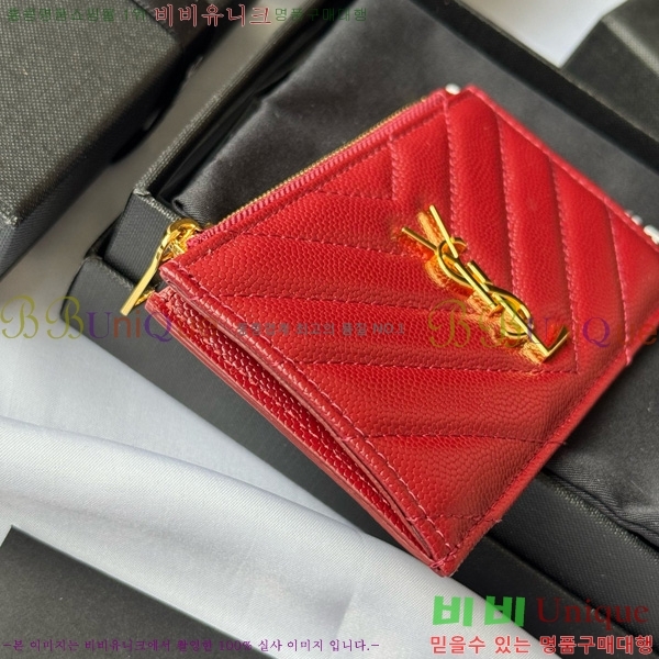 #ζ ׷ ׸  ī̽ 607915-108