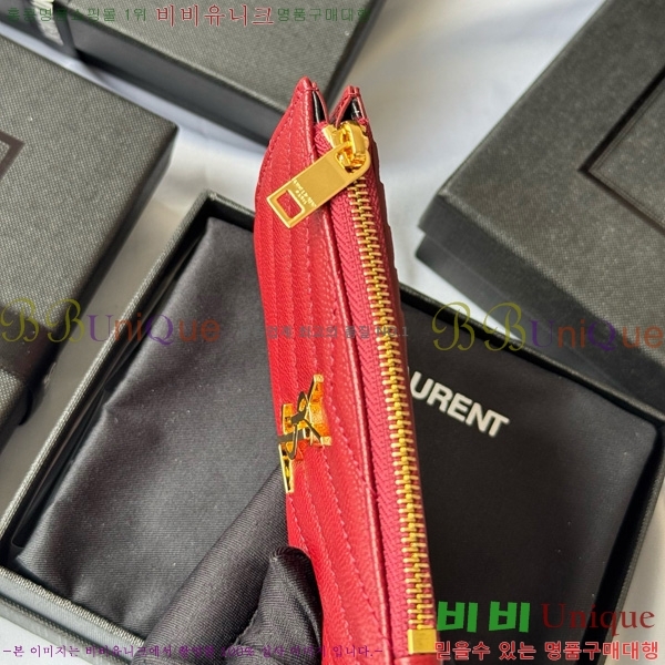 #ζ ׷ ׸  ī̽ 607915-108