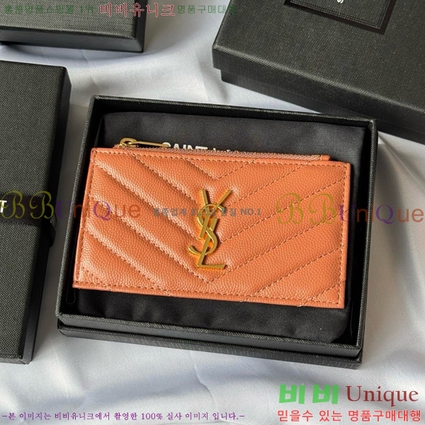 #ζ ׷ ׸  ī̽ 607915-107