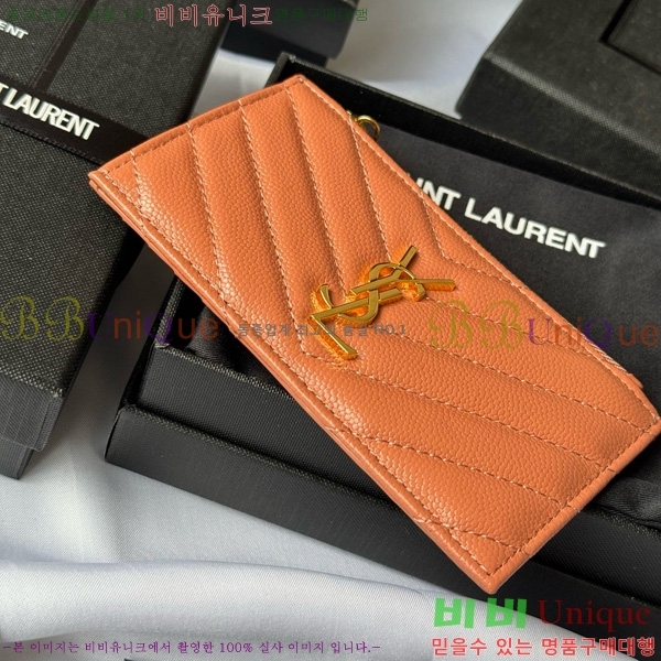 #ζ ׷ ׸  ī̽ 607915-107