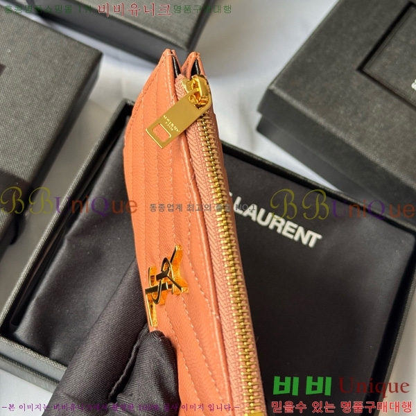 #ζ ׷ ׸  ī̽ 607915-107