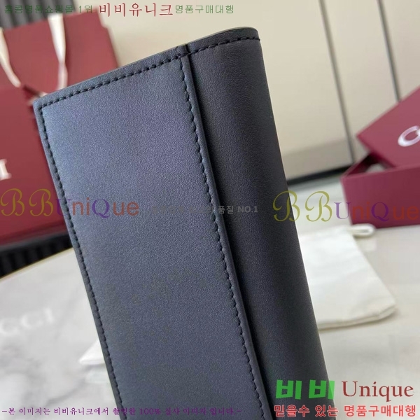 # Ŭġ Ŀġ 846951-102