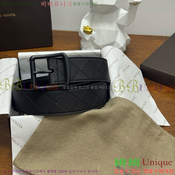 # װŸ Ʈ BV371411-2  4cm