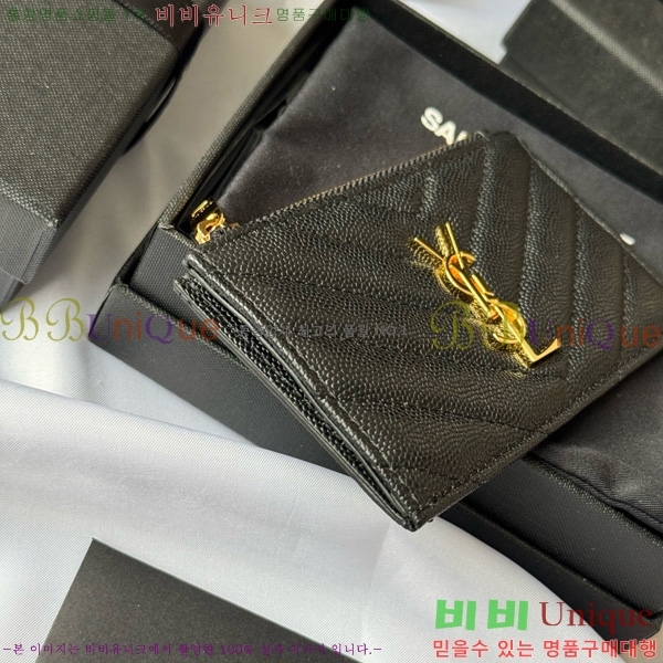 #ζ ׷ ׸  ī̽ 607915-101