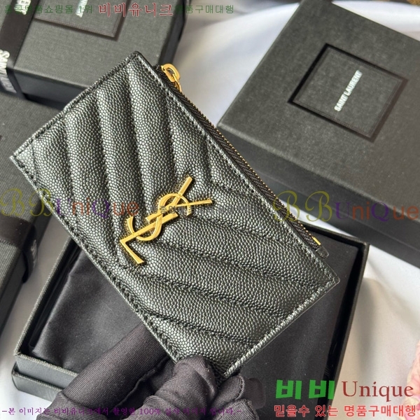 #ζ ׷ ׸  ī̽ 607915-101