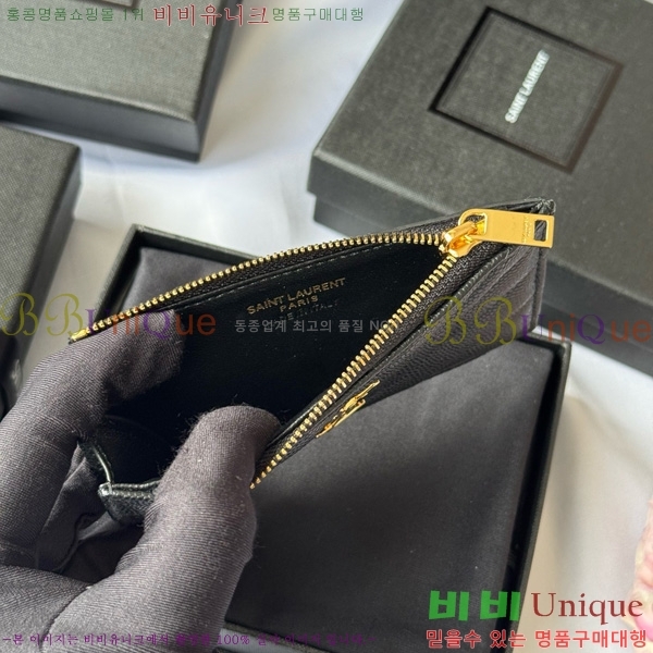 #ζ ׷ ׸  ī̽ 607915-101