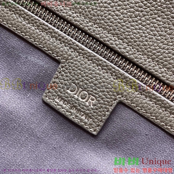 # 븣 ̵ Ʈ 1LLSH260-101