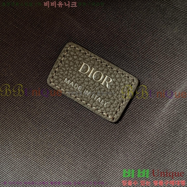 # ̴ 2.0  1ESBA199-201