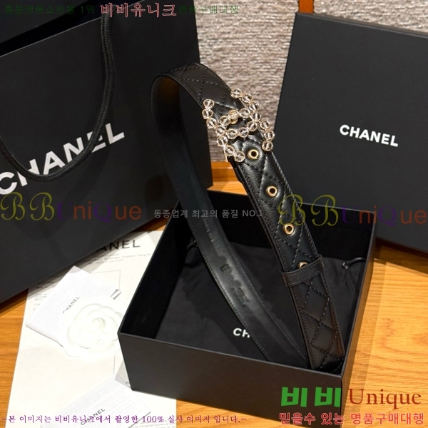 #  Ʈ CH371412-1  3cm