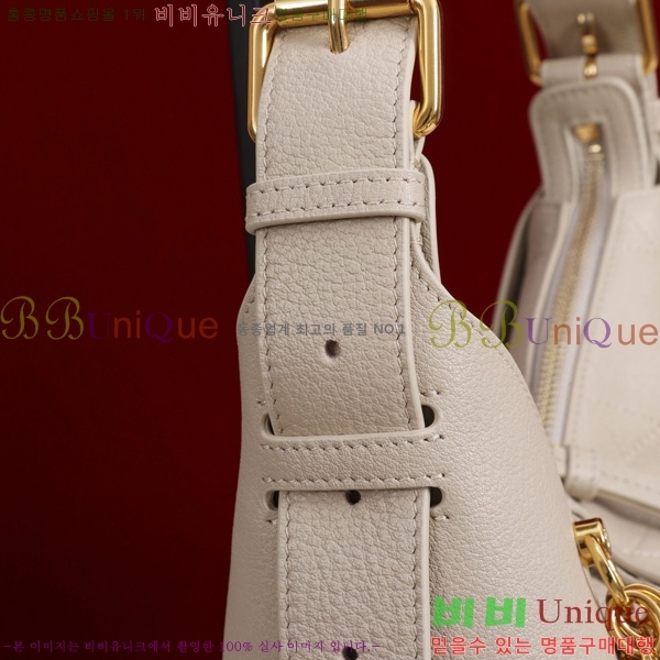 #    ũα M2845-103