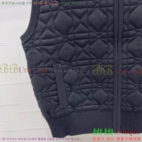 ���� ��� ������ ����� ���� DO363450-4