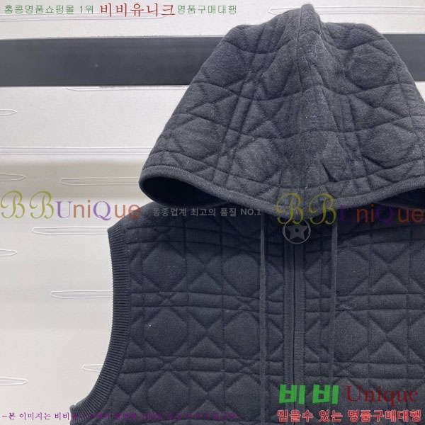 ���� ��� ������ ����� ���� DO363450-6