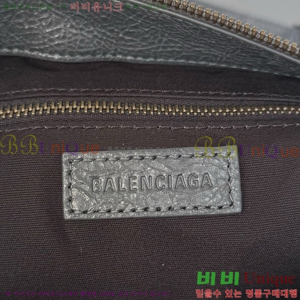 #߷þư  Ƽ   8461882-102