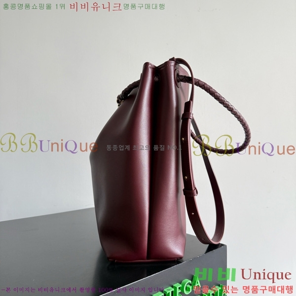 #װŸ ȵƸ Ŷ  844169-131