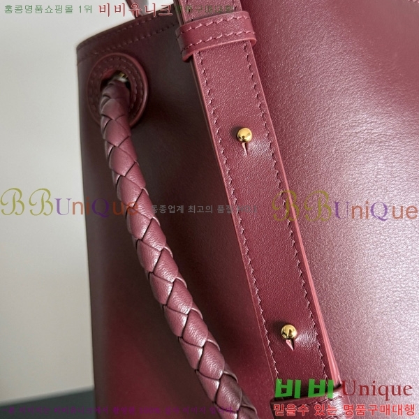 #װŸ ȵƸ Ŷ  844169-131